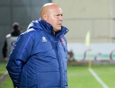 Συνεργασία Ολυμπιακού με Ανιγκό!